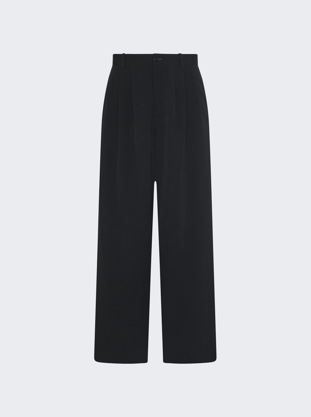 7519-W2586_Black_01.jpg