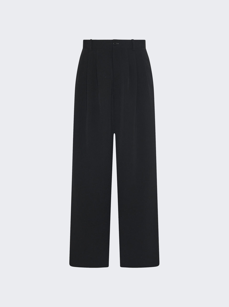 7519-W2586_Black_01.jpg