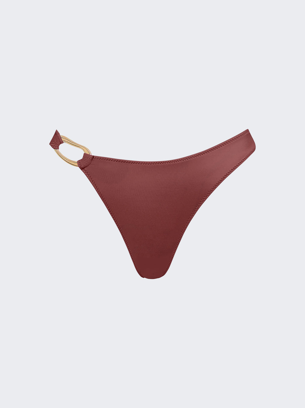 CS744_Burgundy_01.jpg