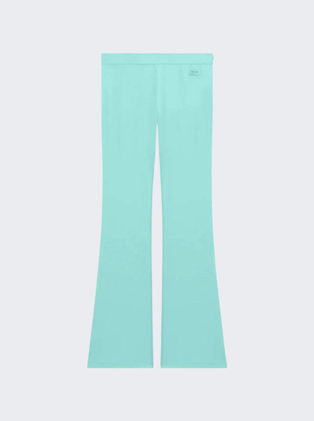 123JPA105PA0043_Blue_01.jpg