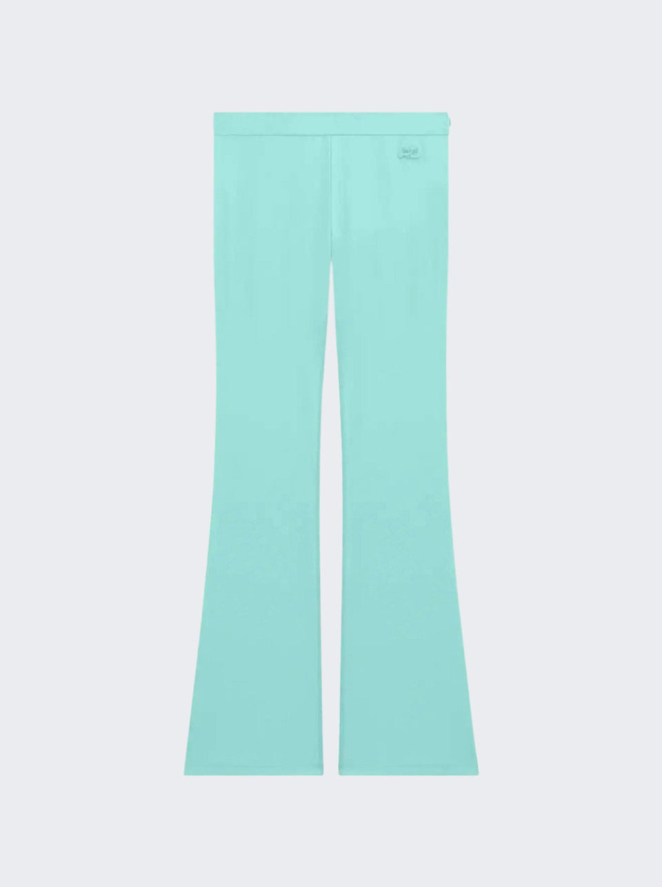 123JPA105PA0043_Blue_01.jpg