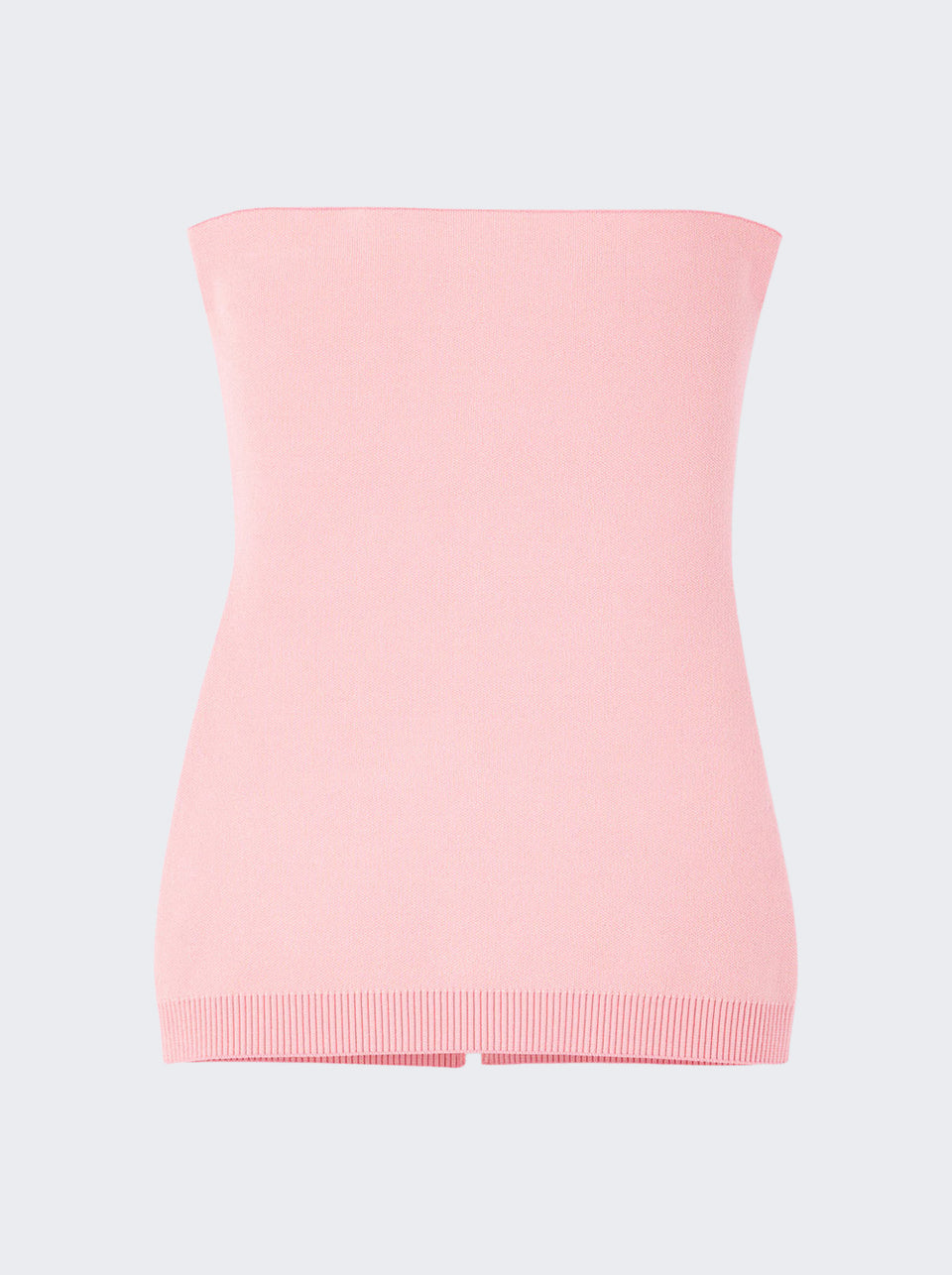 25HTOW00824AK00269_Pink_01.jpg