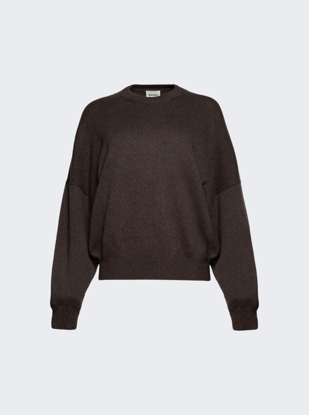9560650_Brown_01.jpg