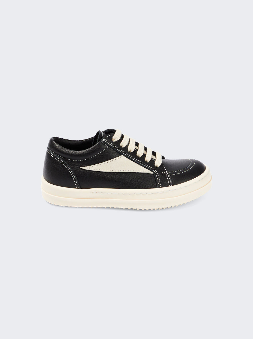 BG02C6891 LMULVS_Multi_01.jpg