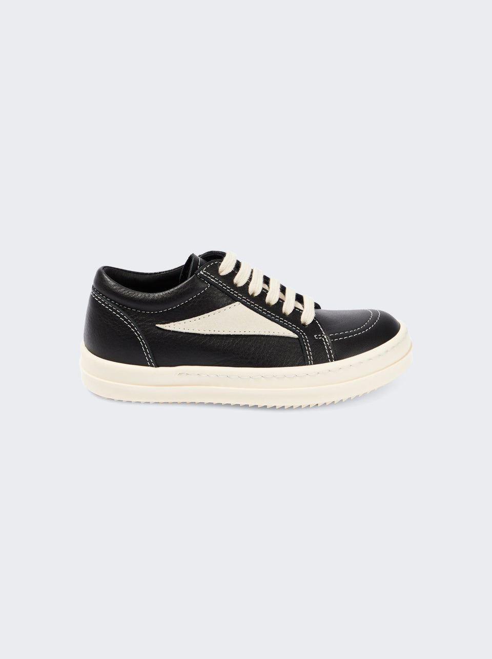 BG02C6891 LMULVS_Multi_01.jpg