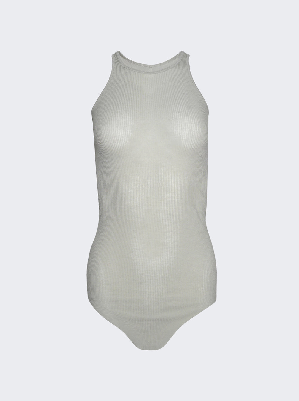 RP01C5101 RC_White_01.jpg