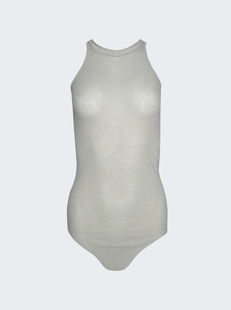 RP01C5101 RC_White_01.jpg