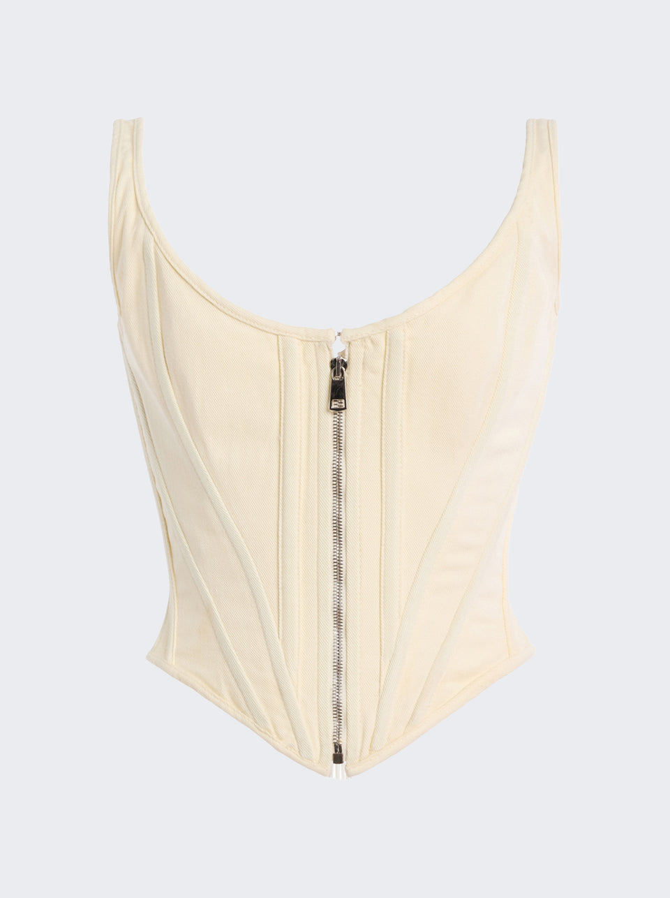 RTWS26-WU089-F190_Cream_01.jpg
