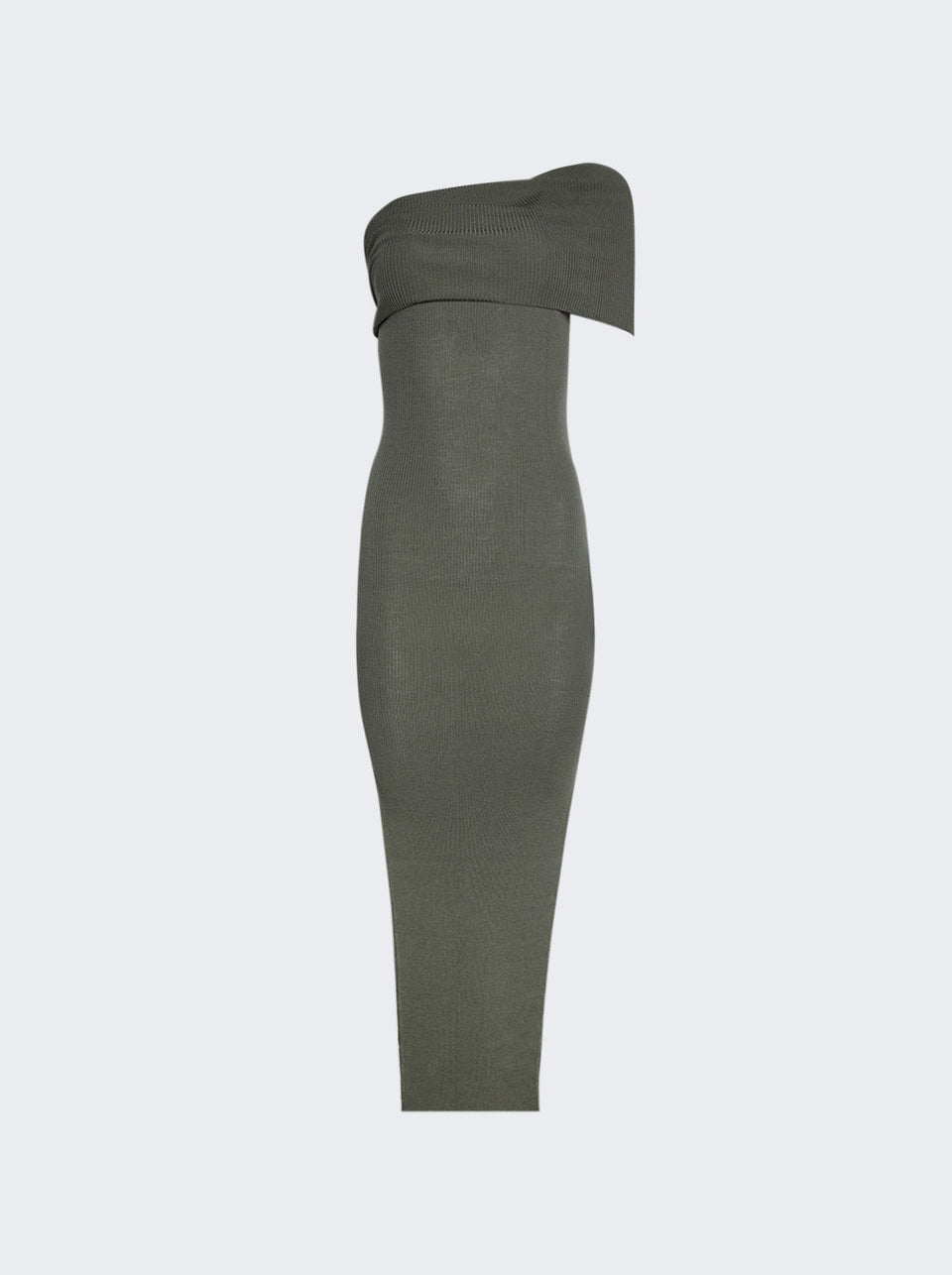 RP01C5627 RIBM_Green_01.jpg