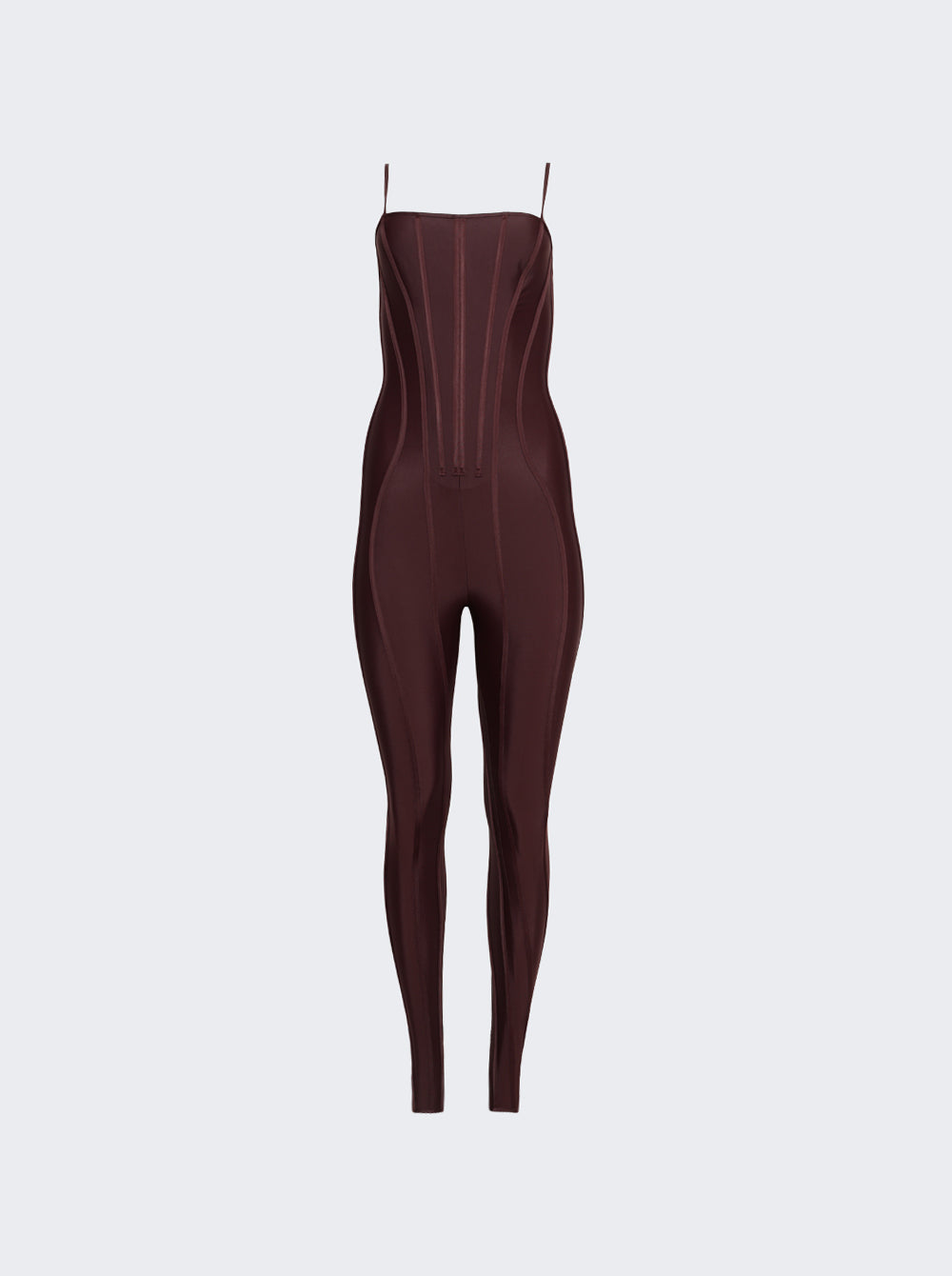 25F3CO0125842_Brown_01.jpg