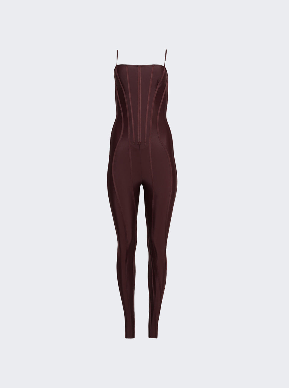 25F3CO0125842_Brown_01.jpg