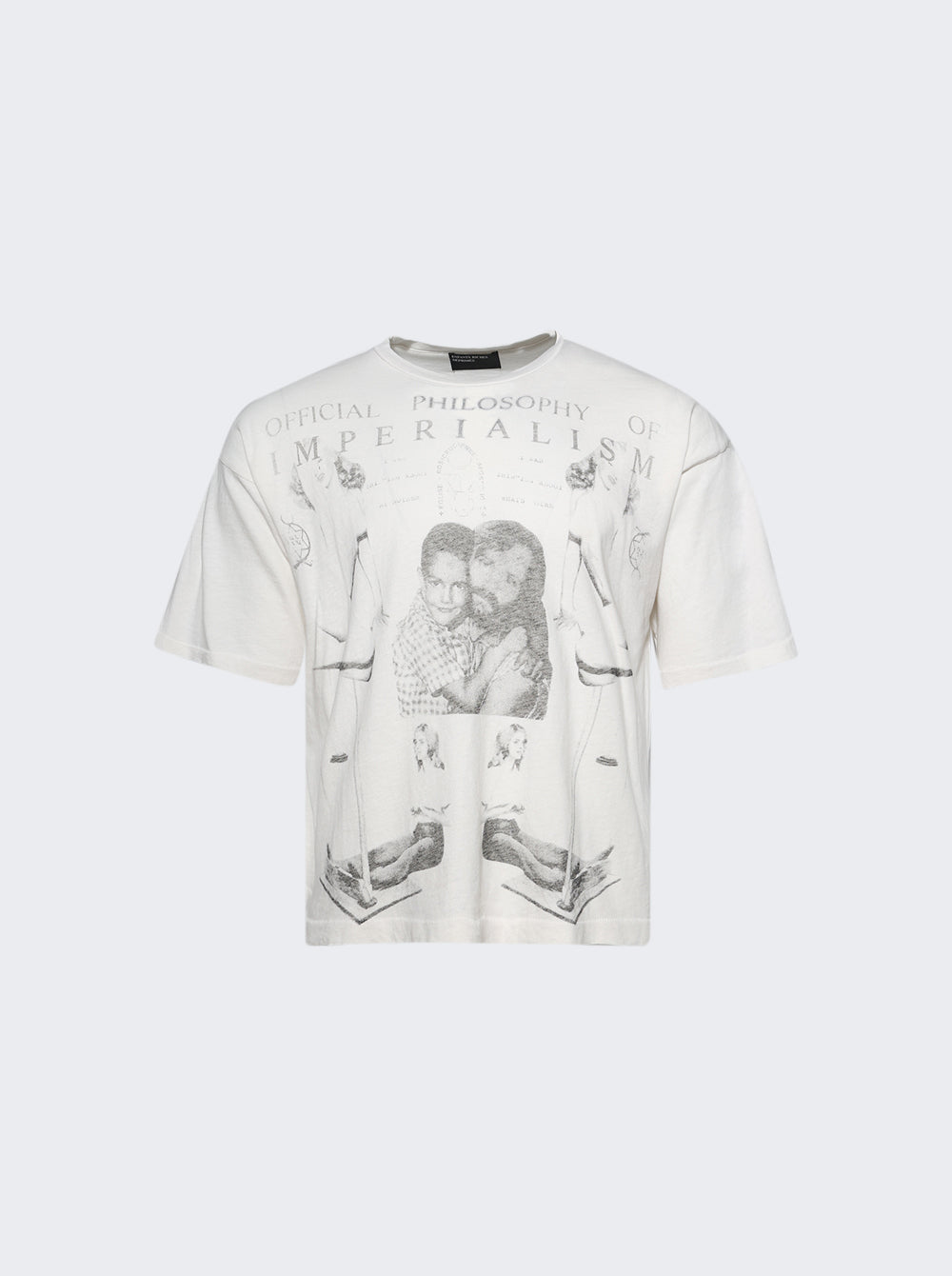 01-0941_Off White_01.jpg