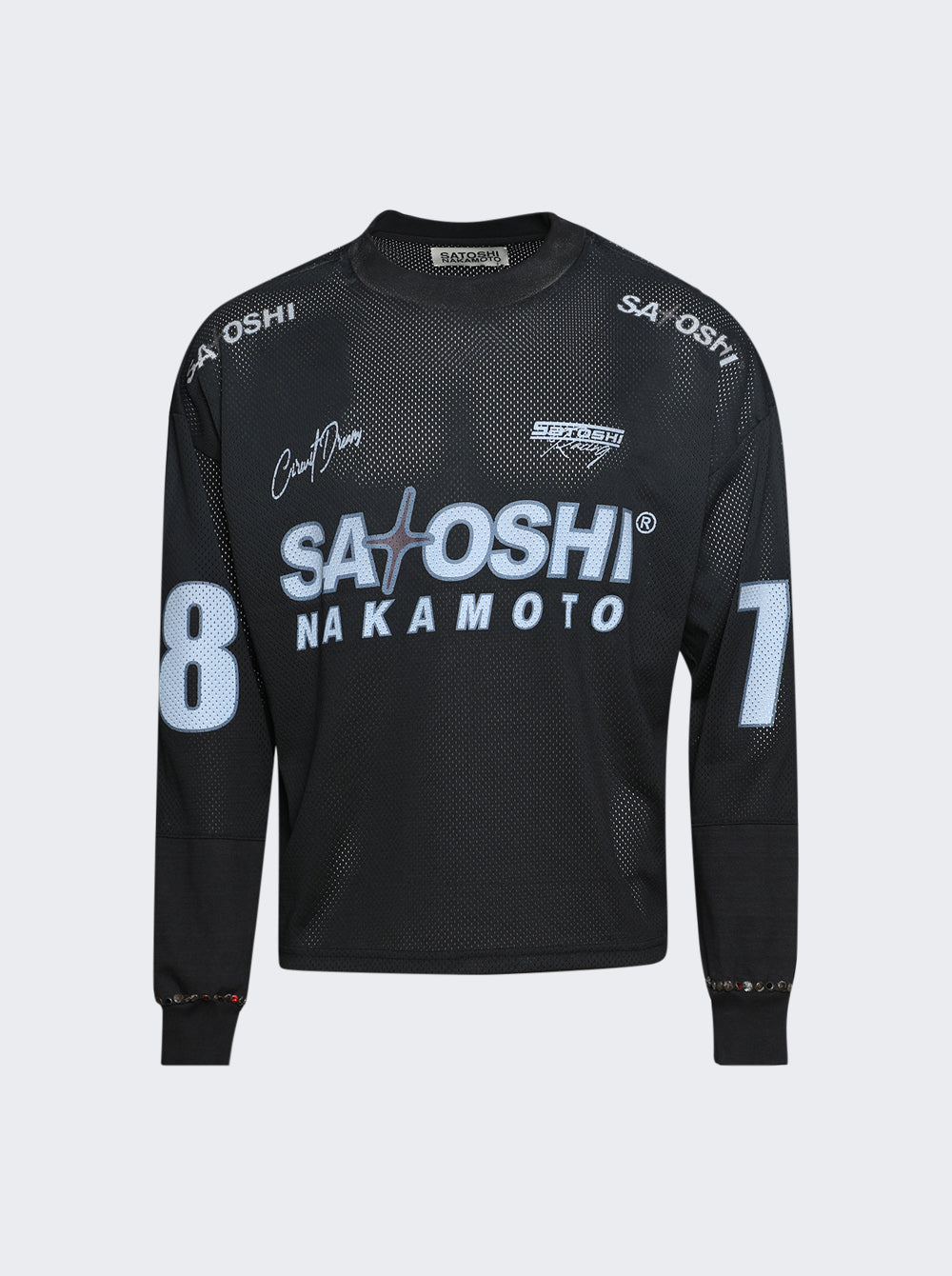 SS26LS001-BLK_Black_01.jpg