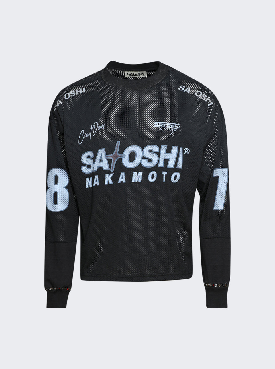 SS26LS001-BLK_Black_01.jpg