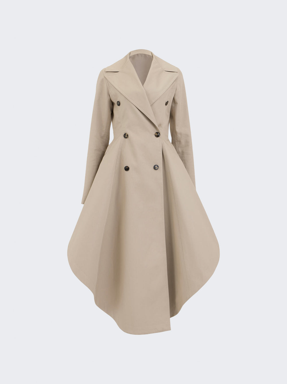 AA9M1260W004D110_Beige_01.jpg