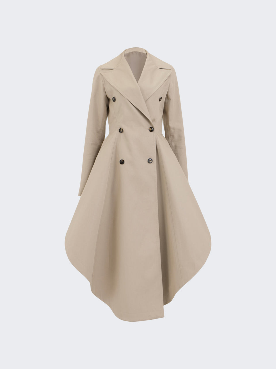 AA9M1260W004D110_Beige_01.jpg
