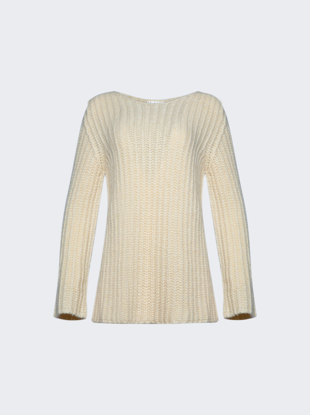 10564-Y647_Yellow_01.jpg