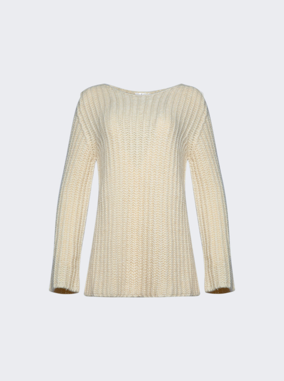 10564-Y647_Yellow_01.jpg