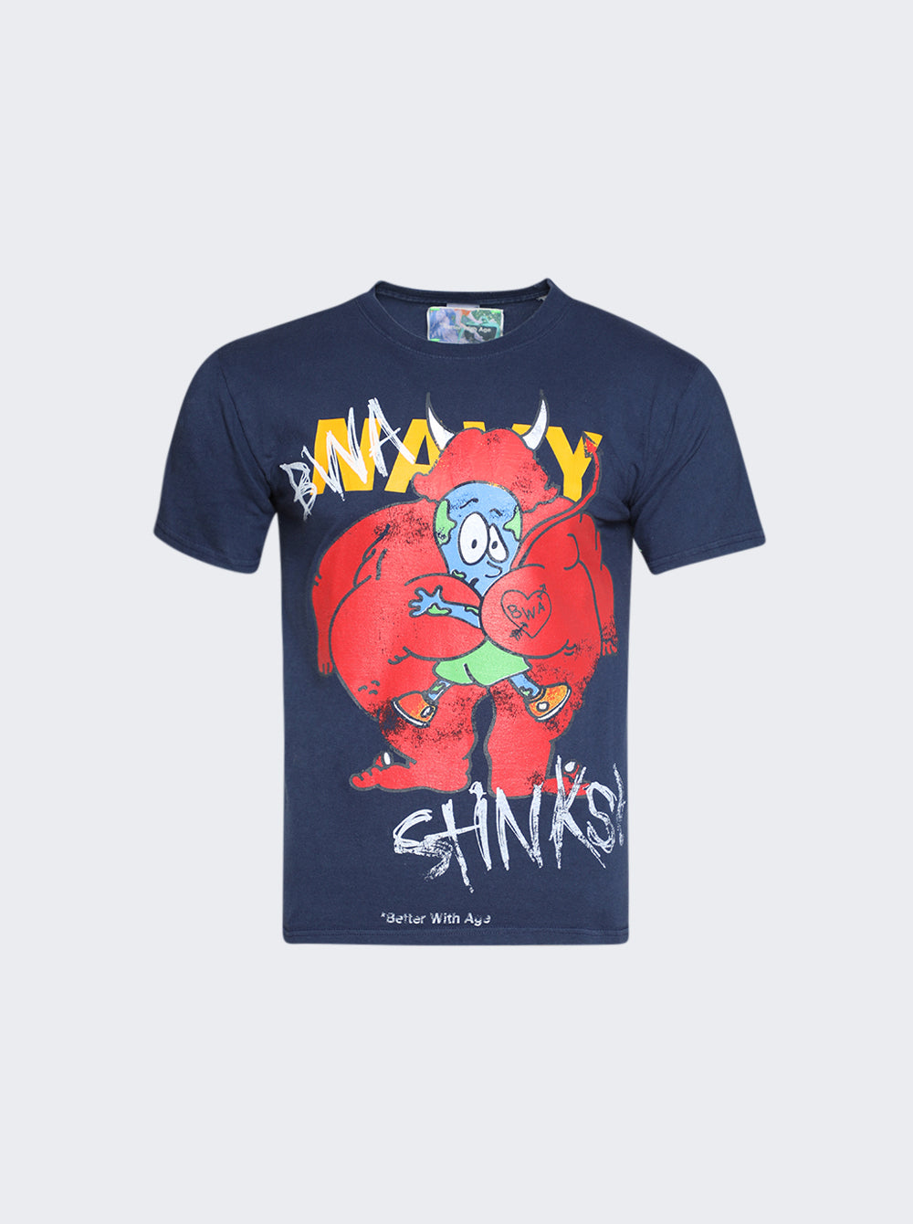 SS26TSBUCK_Multicolor_01.jpg
