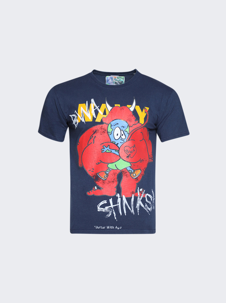 SS26TSBUCK_Multicolor_01.jpg