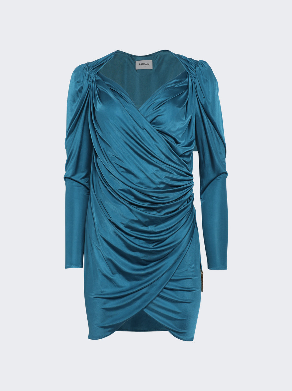DR0000000093_Blue_01.jpg