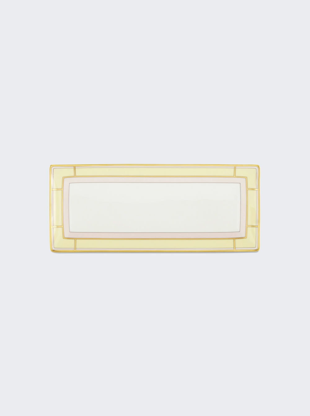 136RG00 FVS140 LX 28X_Yellow_01.jpg