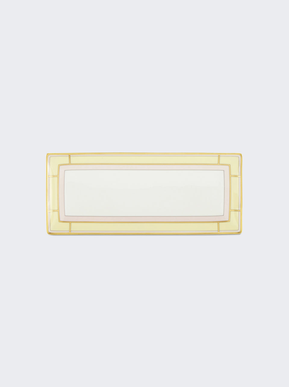 136RG00 FVS140 LX 28X_Yellow_01.jpg