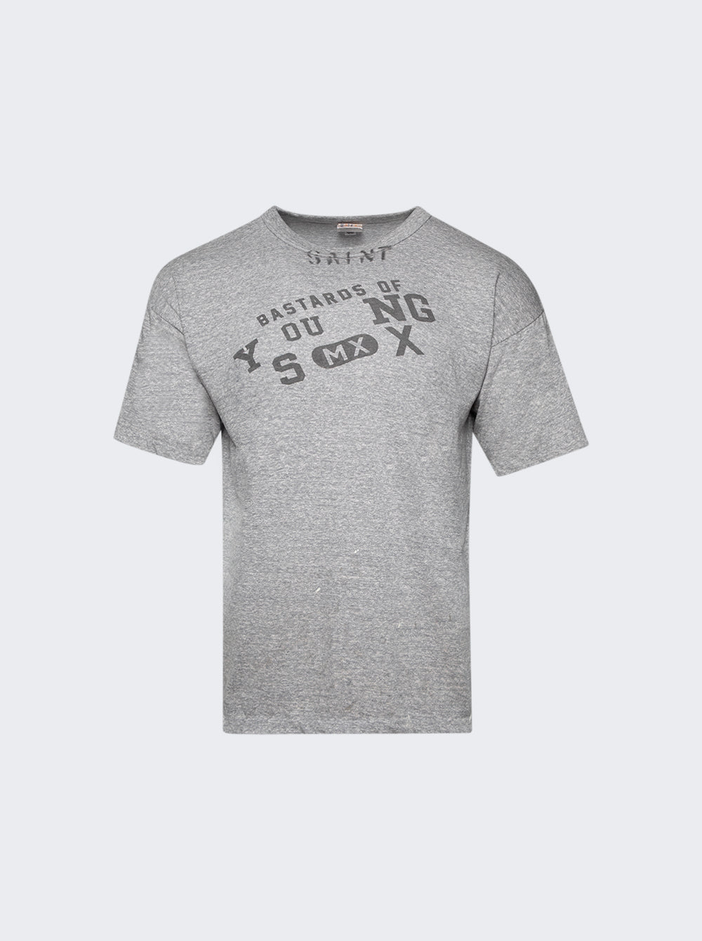 SM-HR8-0000-C37_Grey_01.jpg