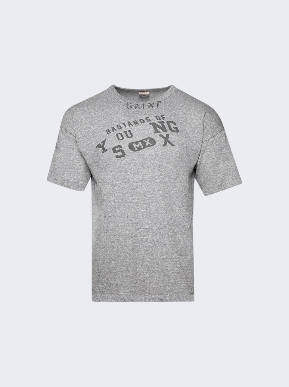 SM-HR8-0000-C37_Grey_01.jpg