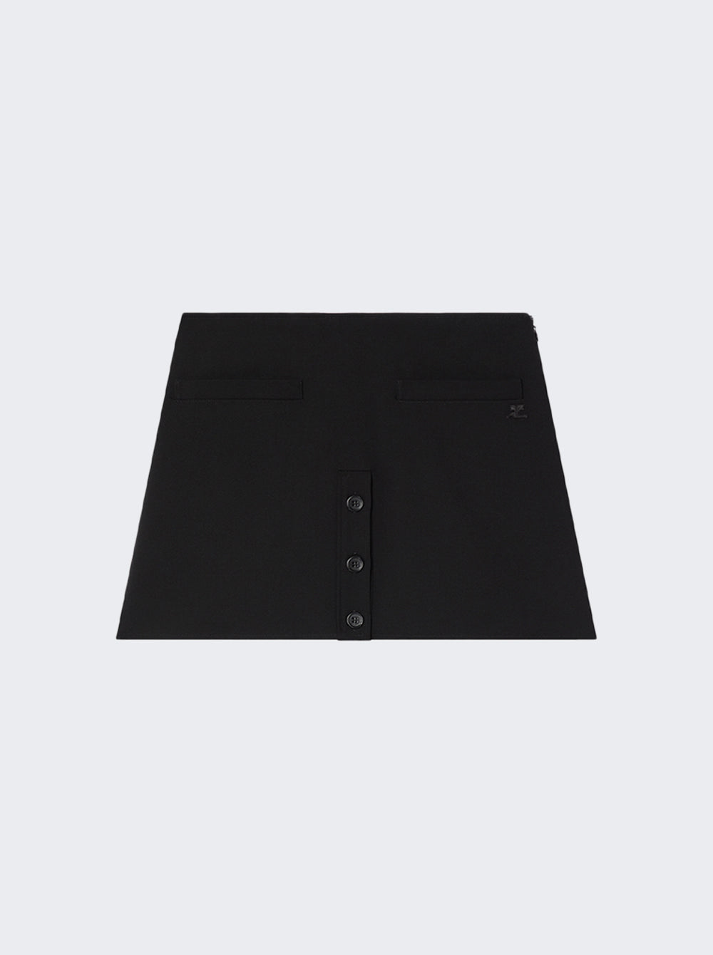 126CJU330PL0159_Black_01.jpg