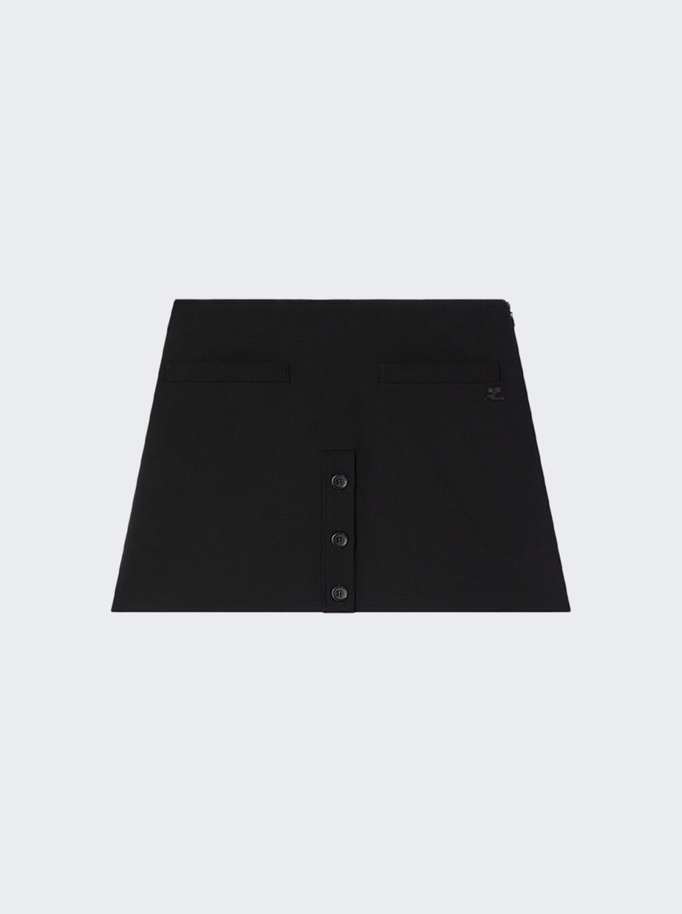 126CJU330PL0159_Black_01.jpg