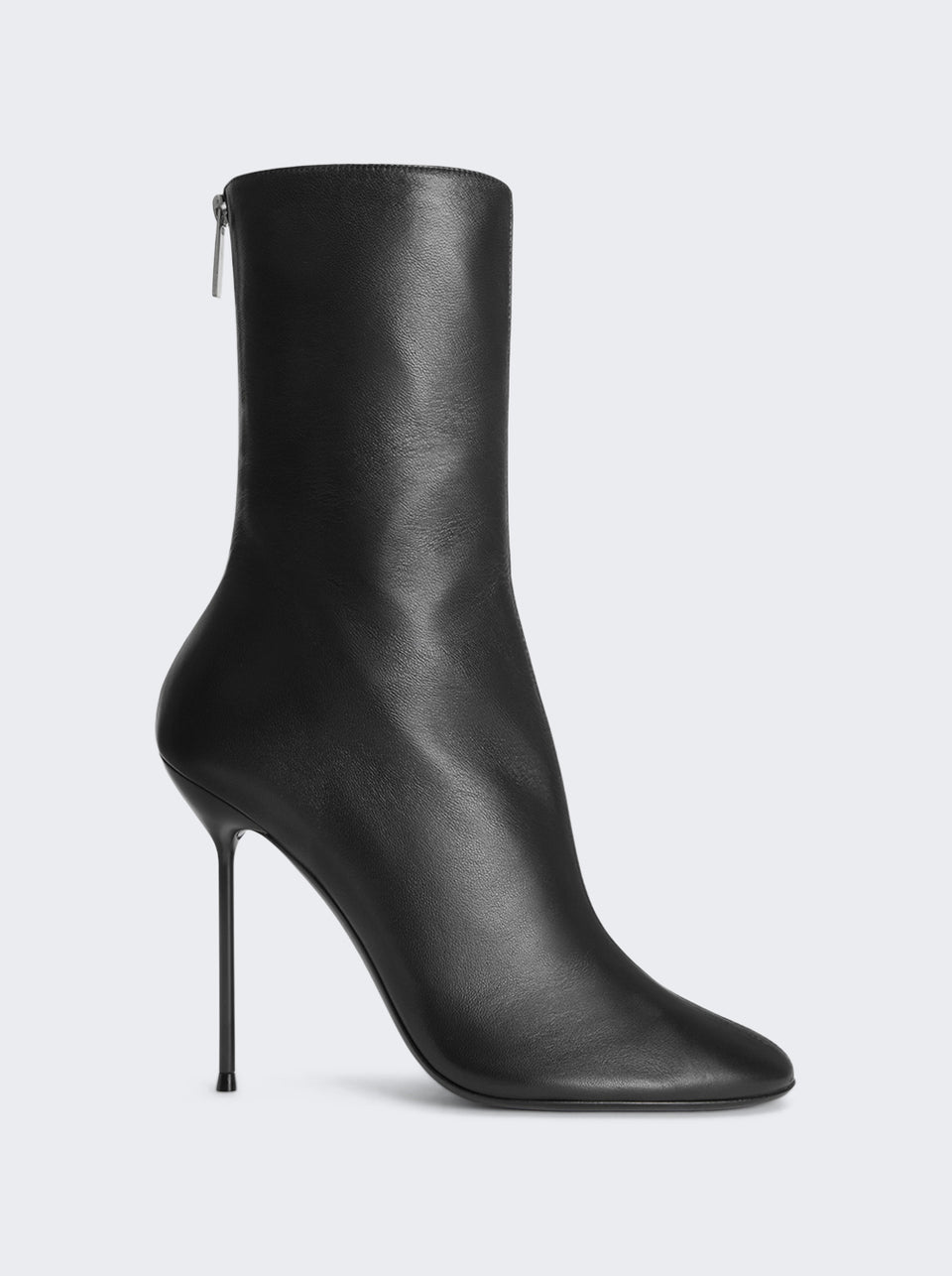 PX2027_Black_01.jpg