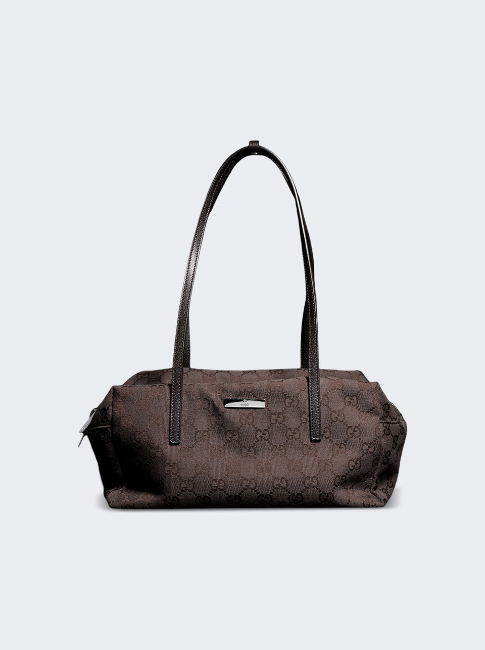 875228 FAF7X_Brown_01.jpg