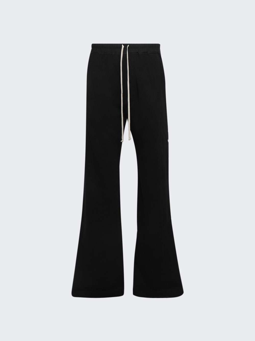 DU02F6393 F_Black_01.jpg