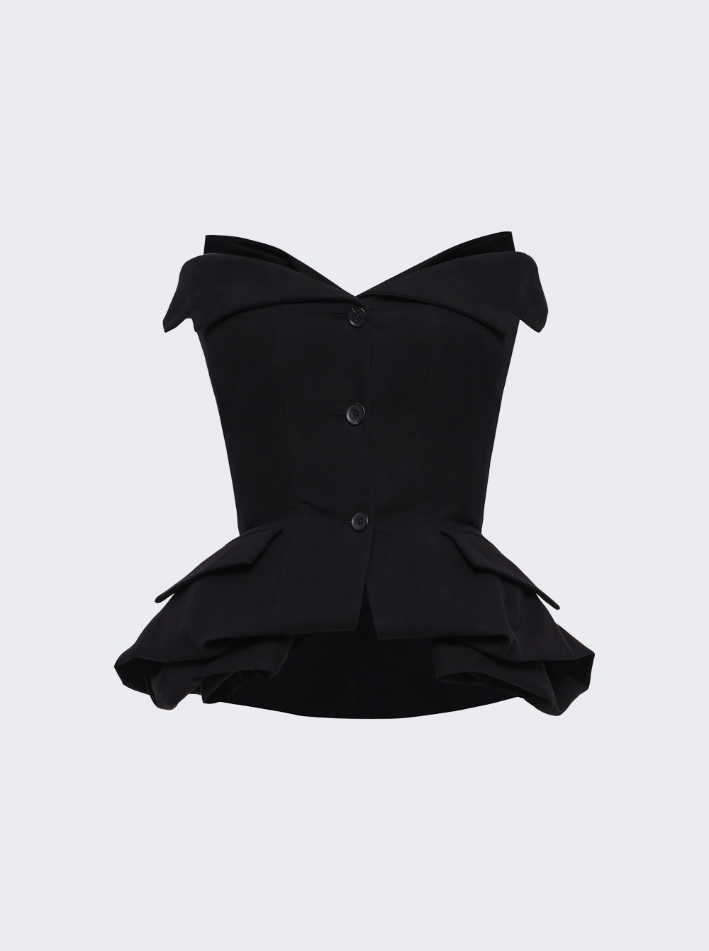 145726_Black_01.jpg