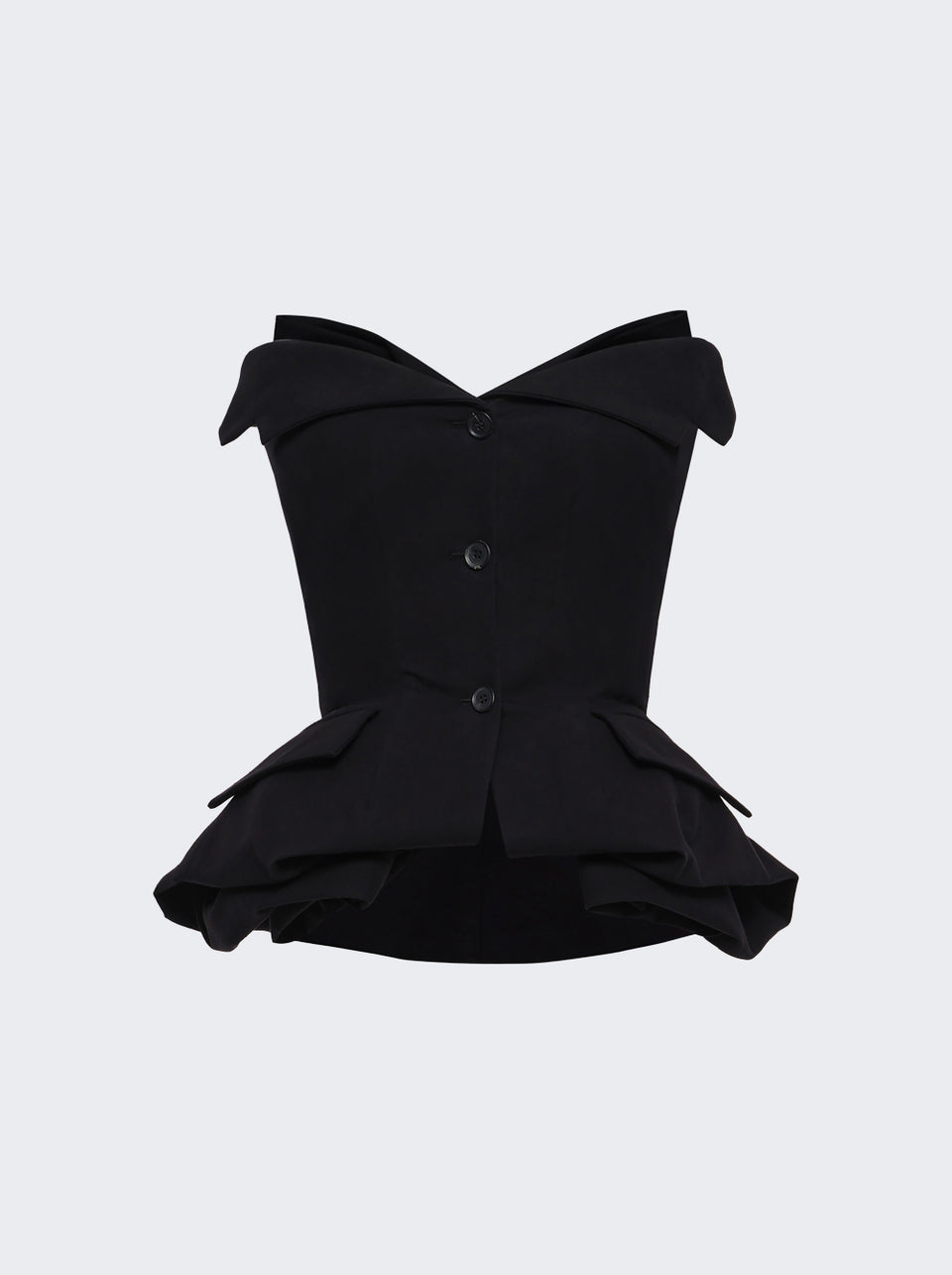 145726_Black_01.jpg