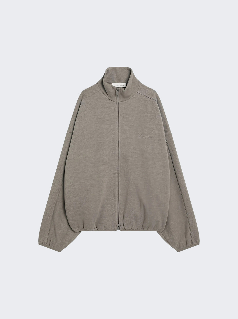 202SP256893F_Grey_01.jpg