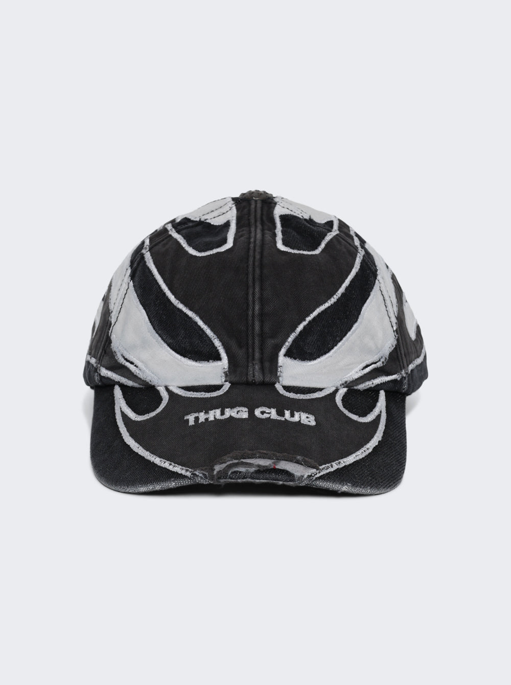 TC24AC2002_Black_01.jpg