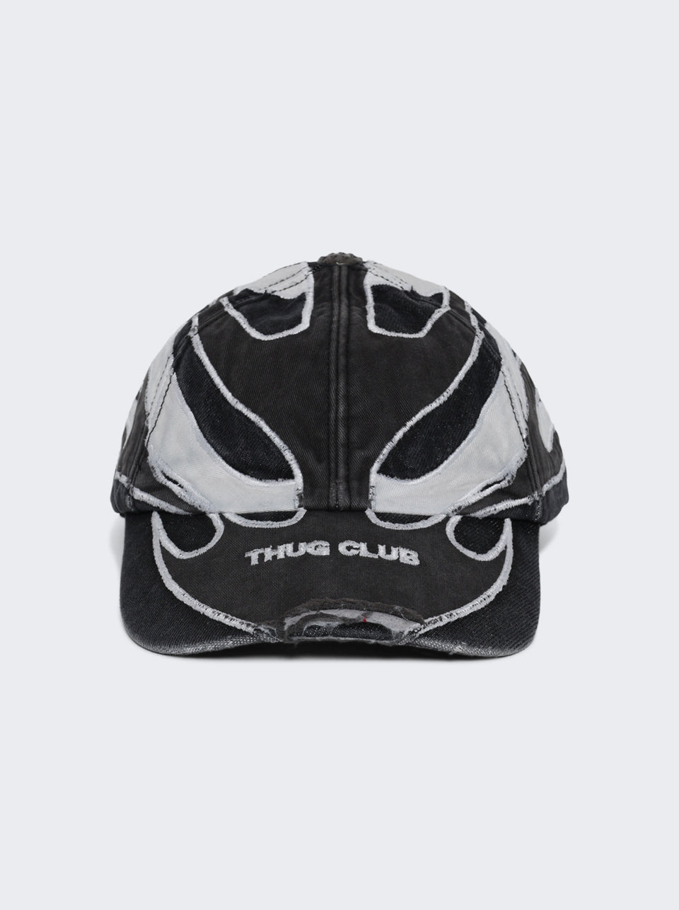 TC24AC2002_Black_01.jpg