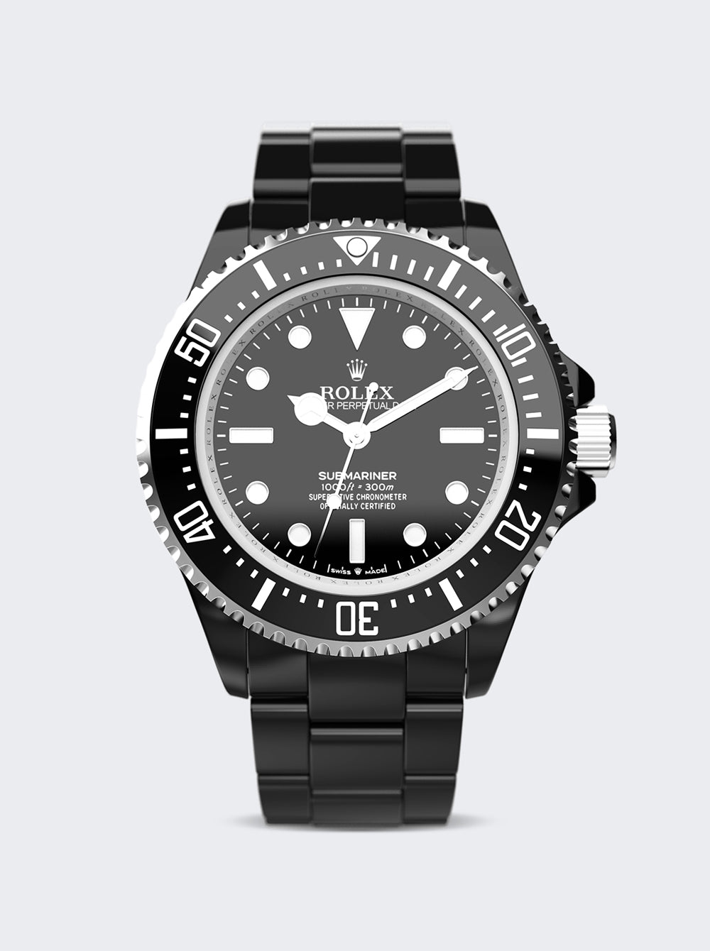 DLCCCDLC41WFAC_Black_01.jpg