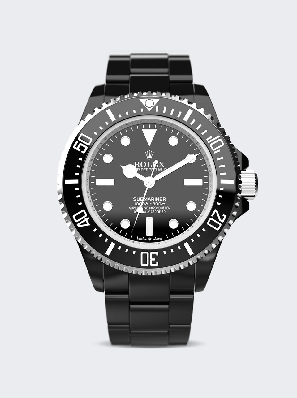 DLCCCDLC41WFAC_Black_01.jpg