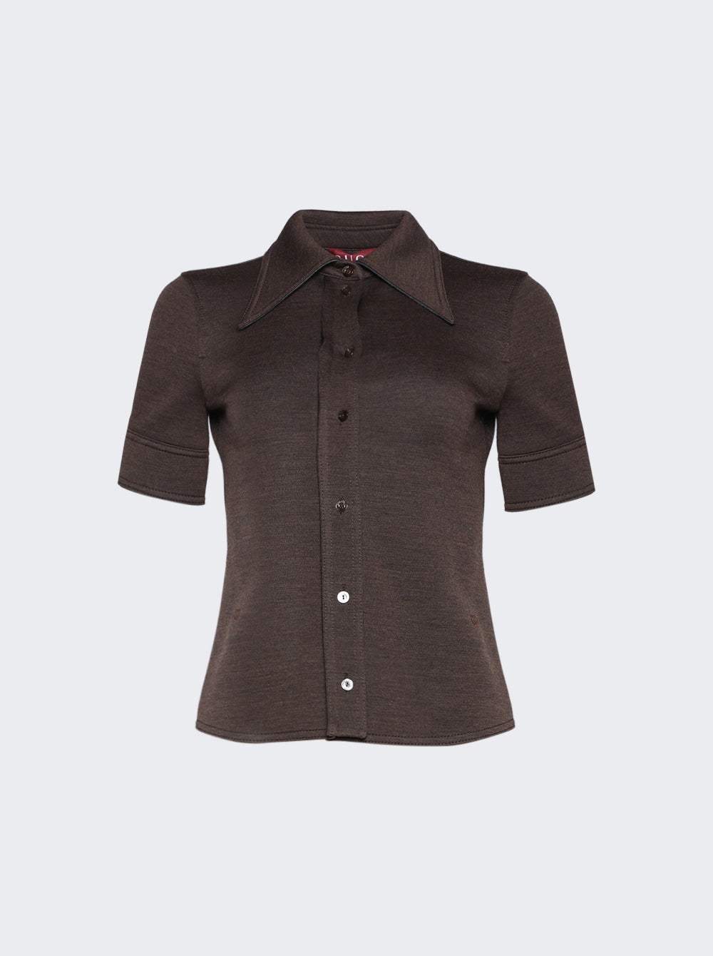 836442 Z7AXV_Brown_01.jpg