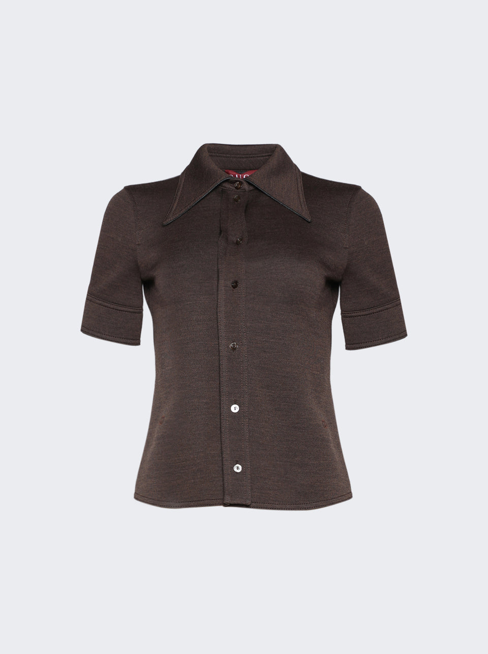 836442 Z7AXV_Brown_01.jpg