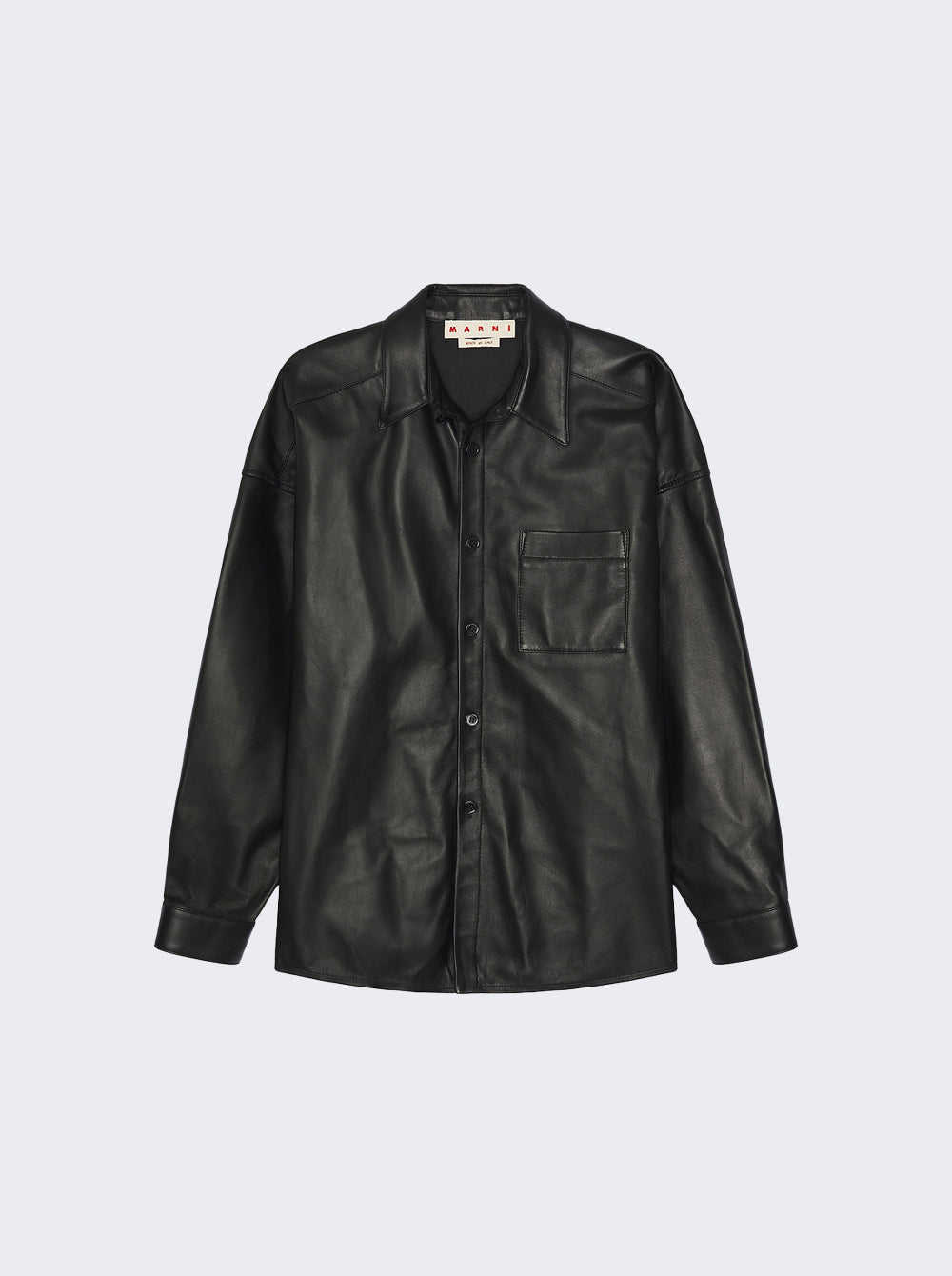 CUMY0011U3 ULA736_Black_01.jpg