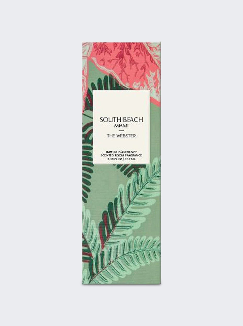 South Beach Room Spray_Multi_01.jpg