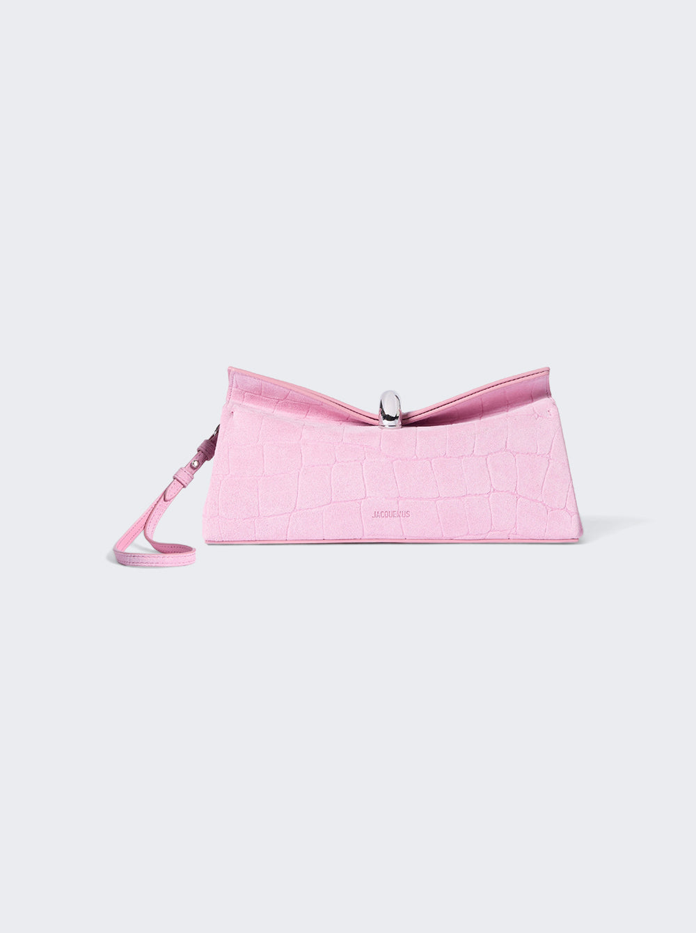 26HBAW00478AC07A09_Pink_01.jpg