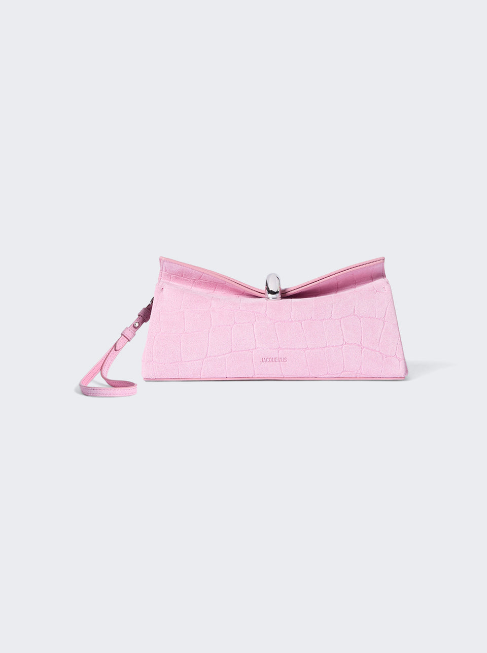 26HBAW00478AC07A09_Pink_01.jpg