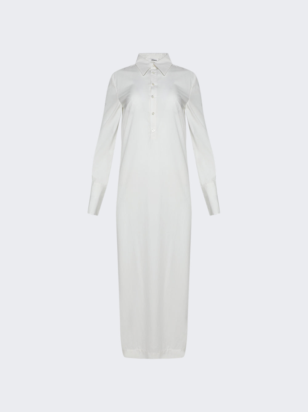INT-635-SS24_White_01.jpg