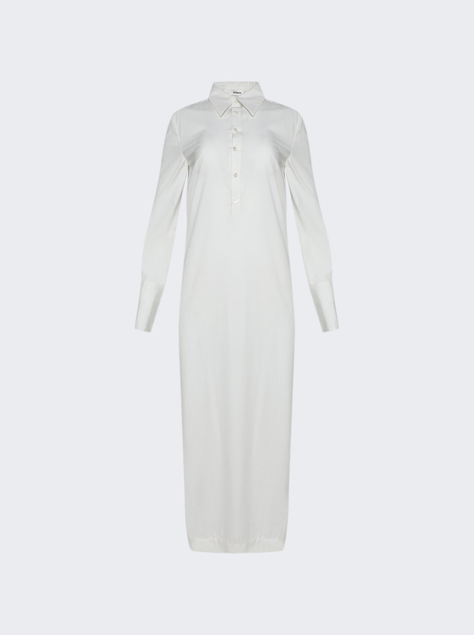 INT-635-SS24_White_01.jpg