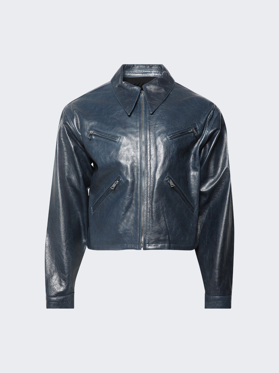SEK.FW26.JKT07_Navy_01.jpg